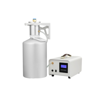 Ароматизатор воздуха HVAC-5000 - до 3000 м2 - Ароматизаторы воздуха - Официальный сайт Дэнас kupit-denas.ru